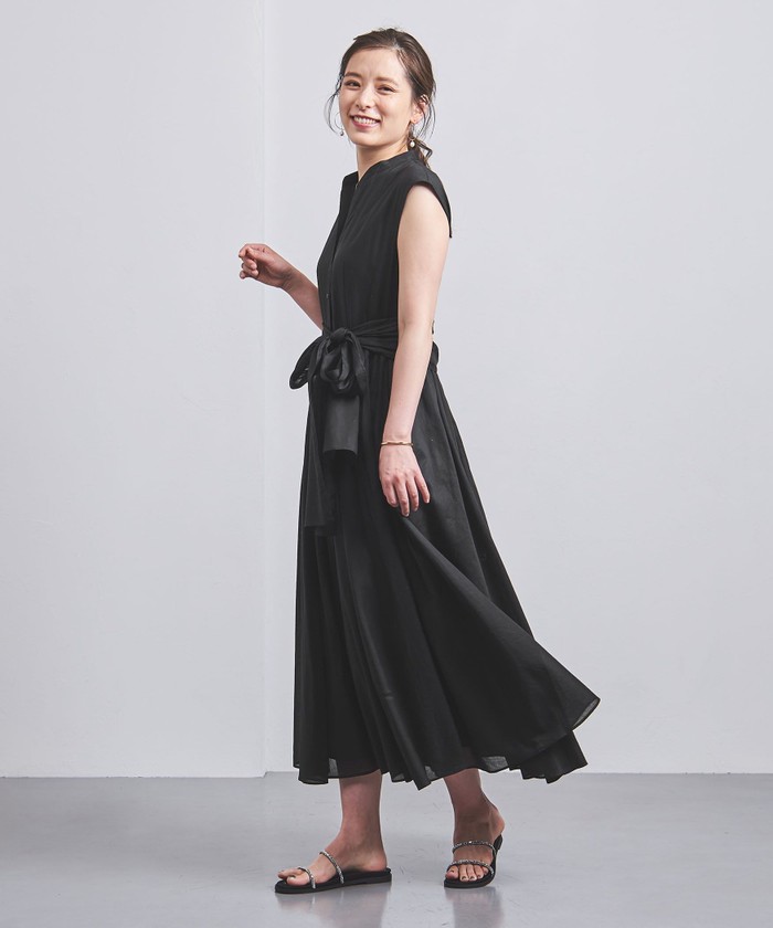 クーポン】【セール 40%OFF】＜UNITED ARROWS＞C Vネック シャツ
