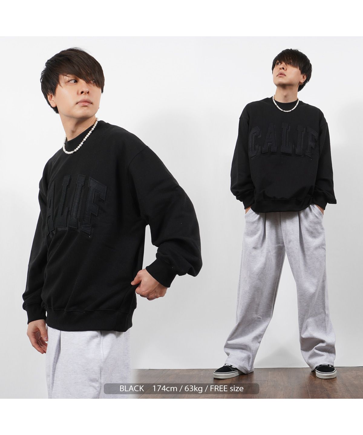 ワンフォークロージング 1111clothing オーバーサイズ ワンフォークロージング 1111clothing オーバーサイズ