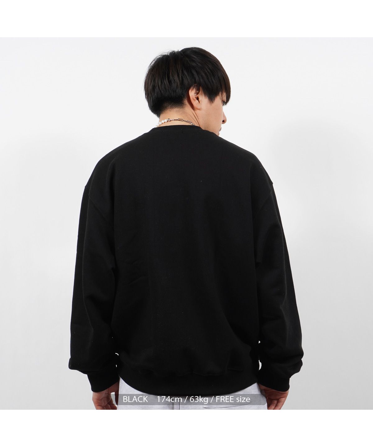 ワンフォークロージング 1111clothing オーバーサイズ ワンフォークロージング 1111clothing オーバーサイズ