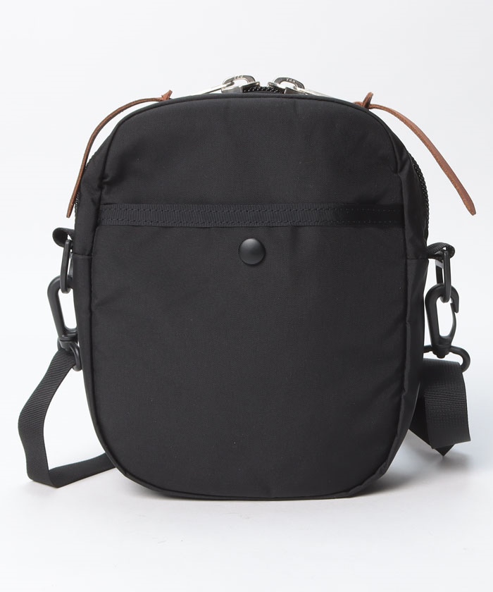 はらたくさま専用 GREGORY CLASS BAG グレゴリー GREGORY 新商品/グレゴリー/クラシック/パデッド