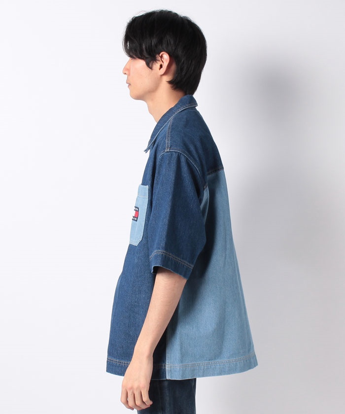 クーポン】【セール 40%OFF】トミージーンズ TOMMY JEANS クーポン】【セール 40%OFF】トミージーンズ TOMMY JEANS