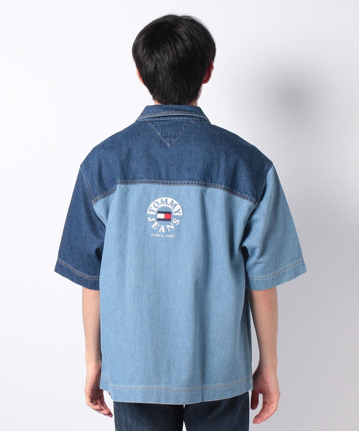 クーポン】【セール 40%OFF】トミージーンズ TOMMY JEANS クーポン】【セール 40%OFF】トミージーンズ TOMMY JEANS