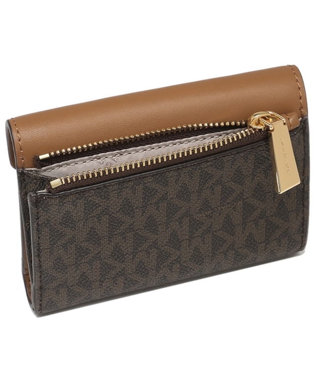 マイケルコース MICHAEL KORS マイケルコース/MICHAEL KORS 財布