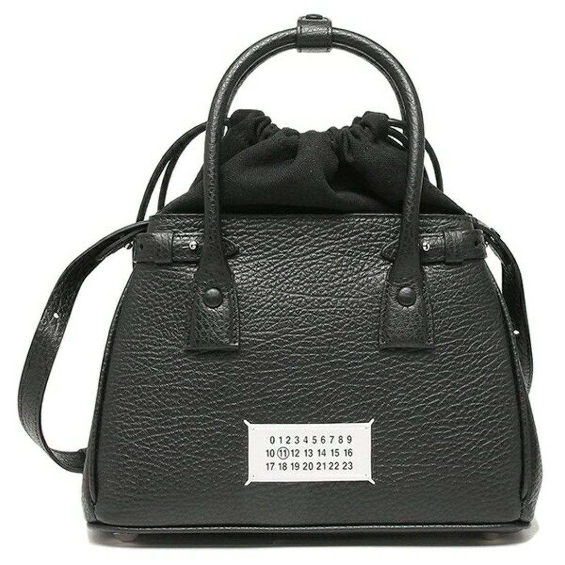 メゾン マルジェラ MAISON MARGIELA ハンドバッグ ショルダー メゾン マルジェラ MAISON MARGIELA ハンドバッグ ショルダー