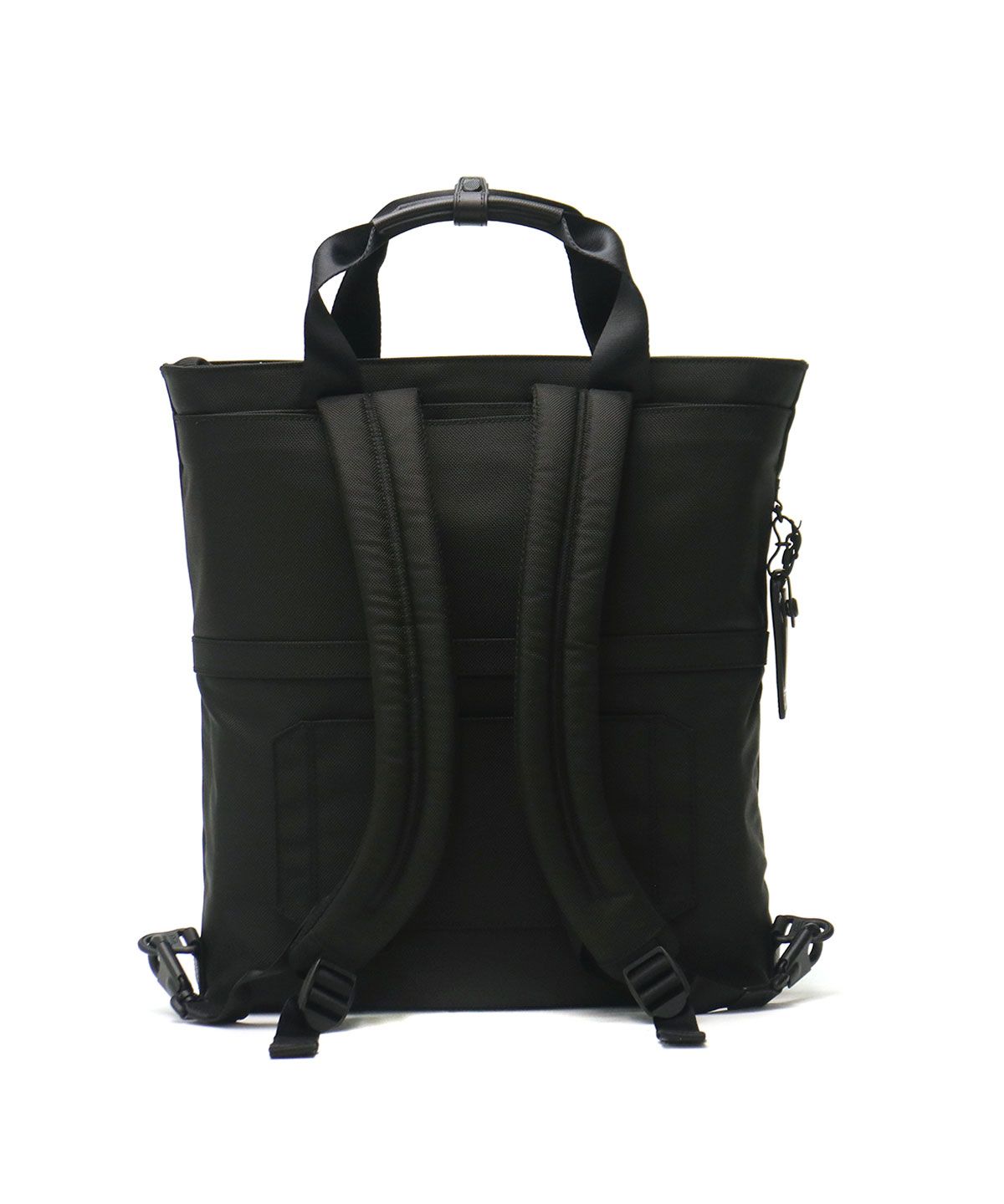 クーポン】トゥミ TUMI 【日本正規品】トゥミ リュック TUMI クーポン】トゥミ TUMI 【日本正規品】トゥミ リュック TUMI