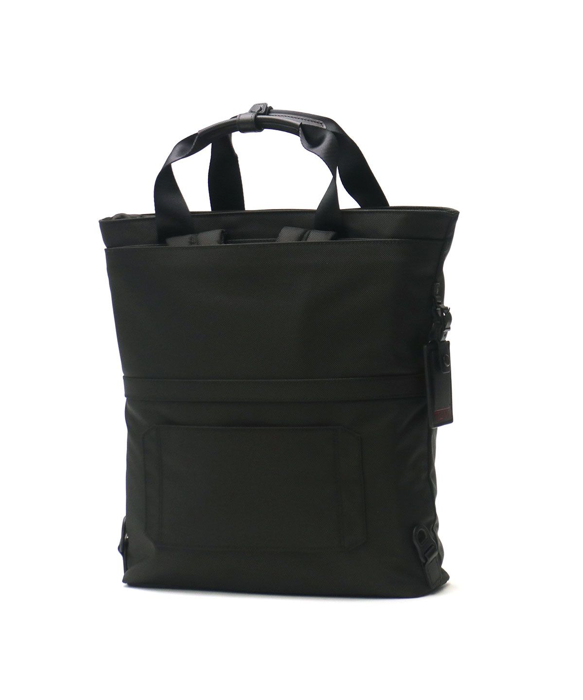 トゥミ TUMI 【日本正規品】トゥミ リュック TUMI Alpha3 トゥミ TUMI 【日本正規品】トゥミ リュック TUMI Alpha3
