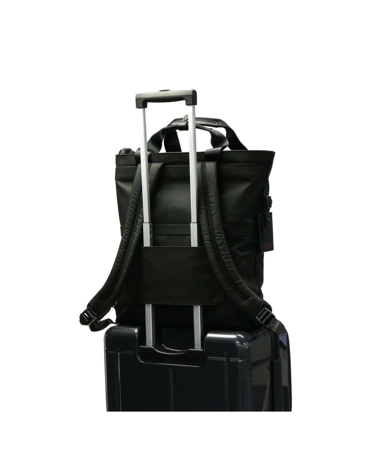 クーポン】トゥミ TUMI 【日本正規品】トゥミ リュック TUMI クーポン】トゥミ TUMI 【日本正規品】トゥミ リュック TUMI
