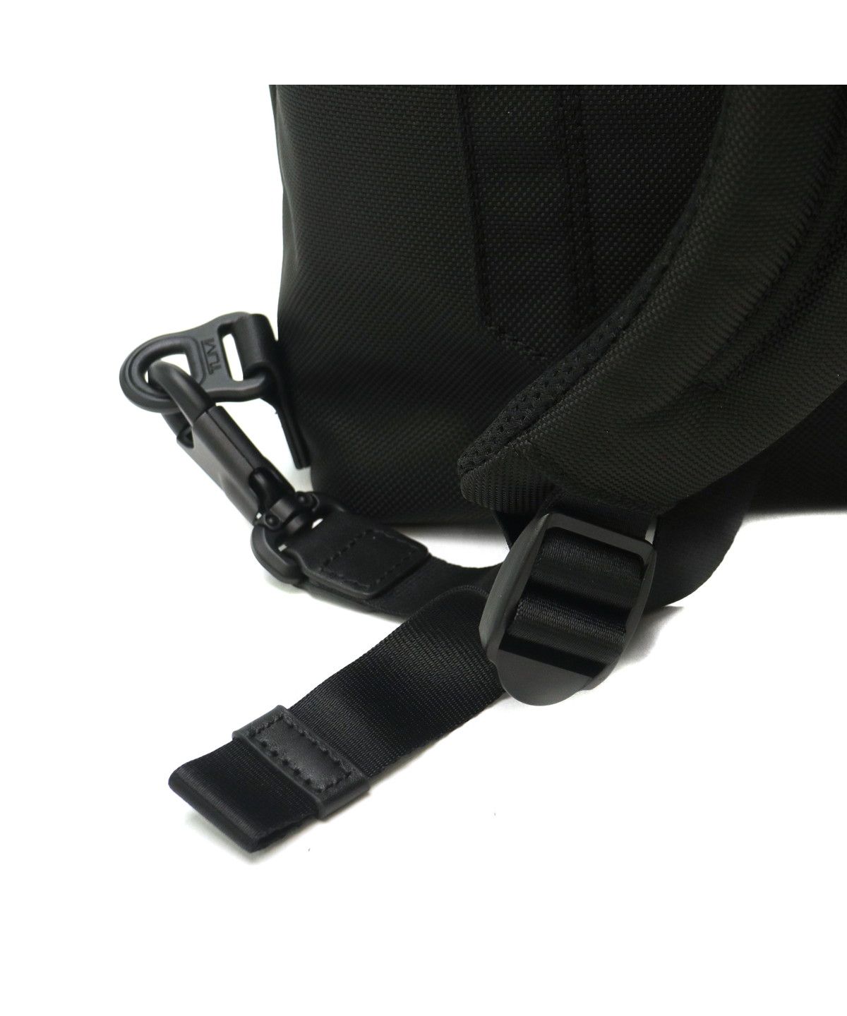 トゥミ TUMI 【日本正規品】トゥミ リュック TUMI Alpha3