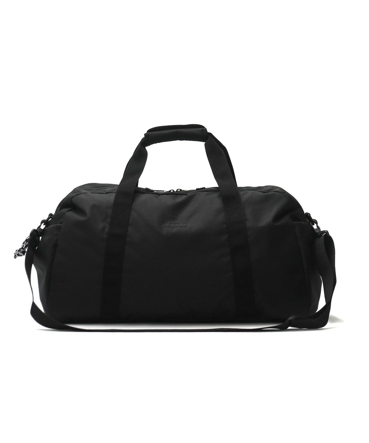 チャムス　ダッフルバッグ CHUMS チャムス ダッフルバッグ Easy-Go Club Gym Duffle
