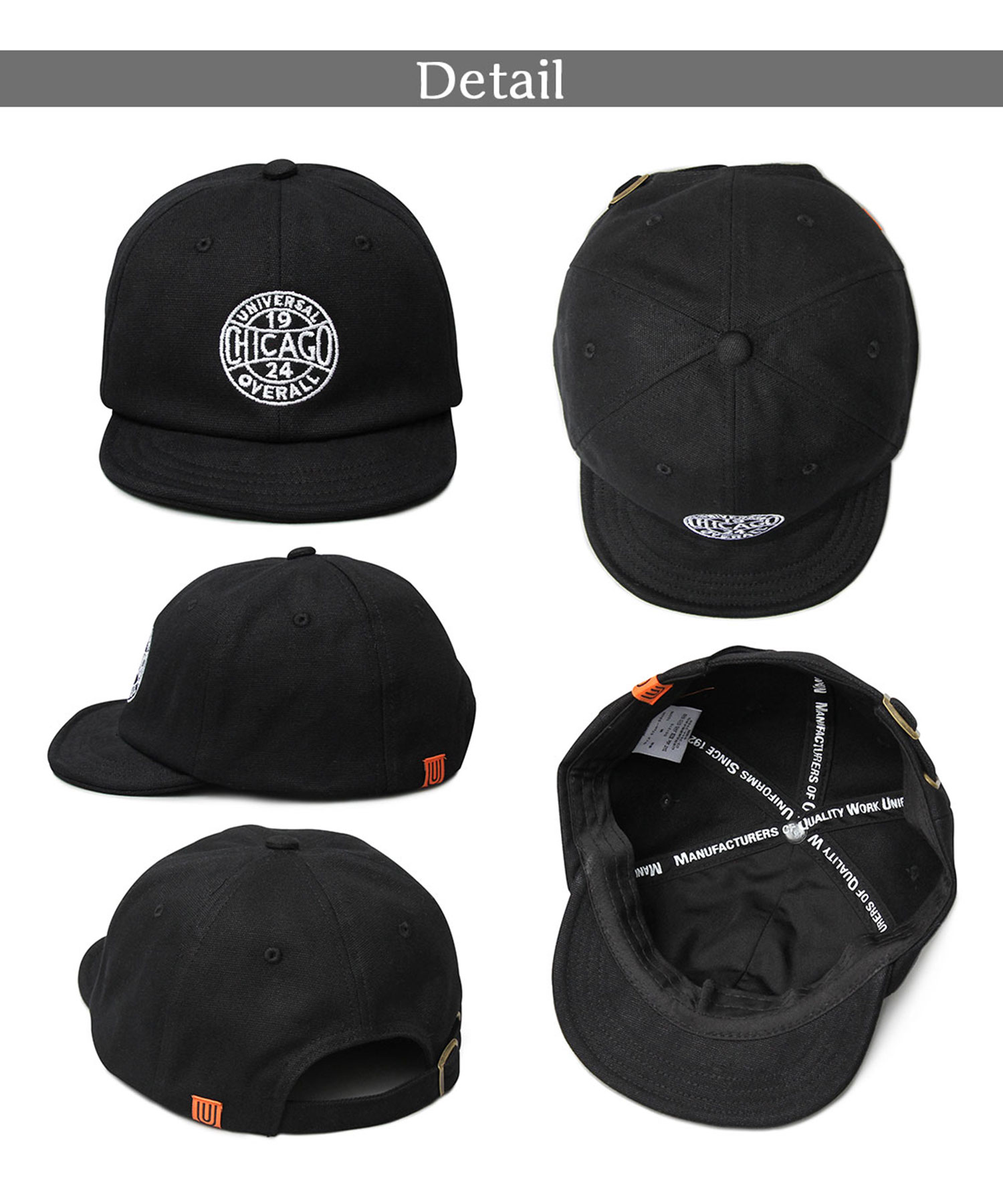 ディオール ダニエルアーシャム ロゴキャップ 2020 DIOR AND STONE ISLAND ベースボールキャップ ディオールXL