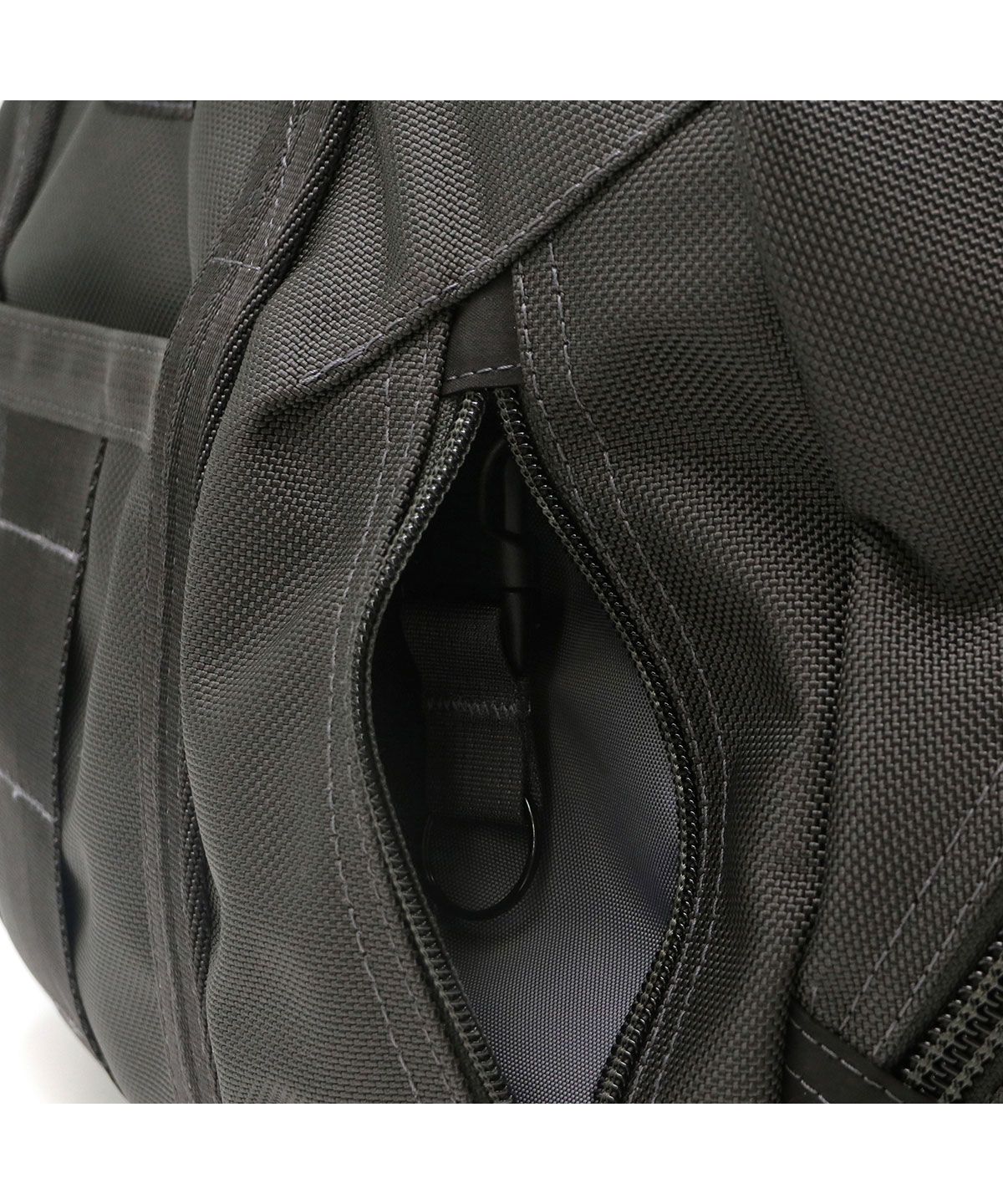 ブリーフィング BRIEFING 【日本正規品】ブリーフィング ブリーフィング BRIEFING 【日本正規品】ブリーフィング