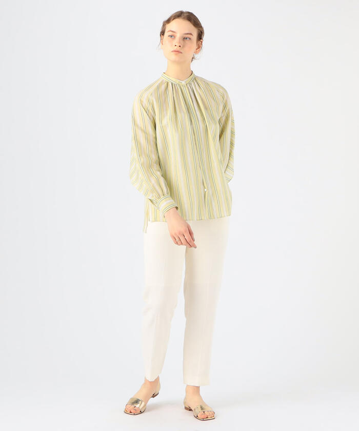 セール 40%OFF】エフェクトオルタネートストライプ スタンド