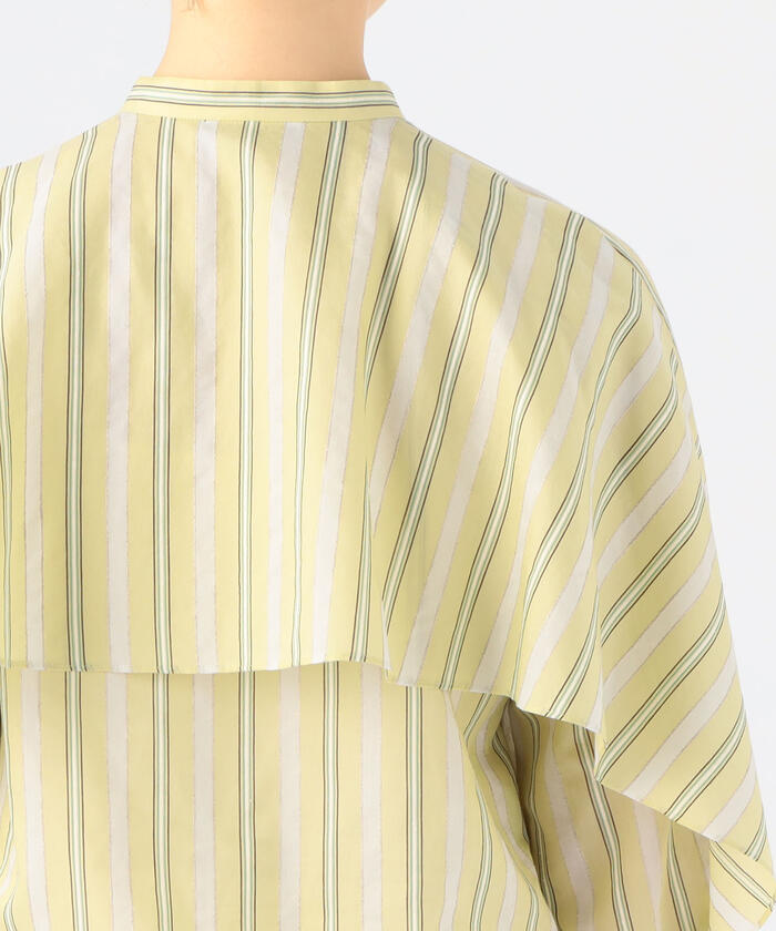 セール 40%OFF】エフェクトオルタネートストライプ スタンド