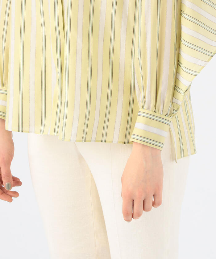 セール 40%OFF】エフェクトオルタネートストライプ スタンド