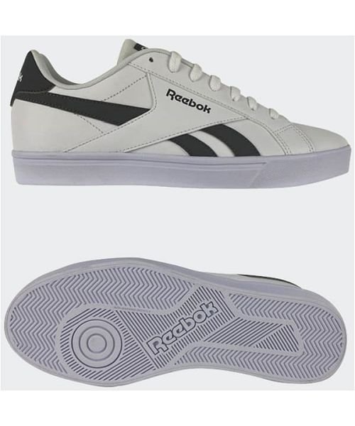 セール】リーボック ロイヤル コンプリート 3.0 ロー / Reebok Royal Complete 3.0 Low  Shoes(504501852) | リーボック(reebok) - d fashion