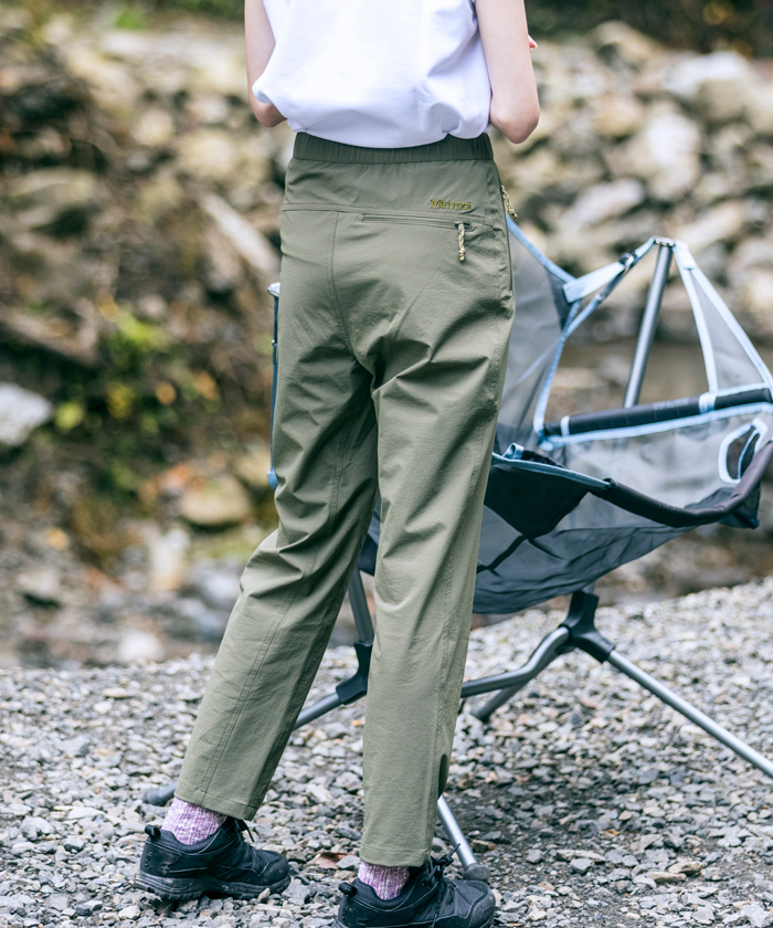 します Minimallight Pants / ミニマルライトパンツ MAGASEEK PayPay