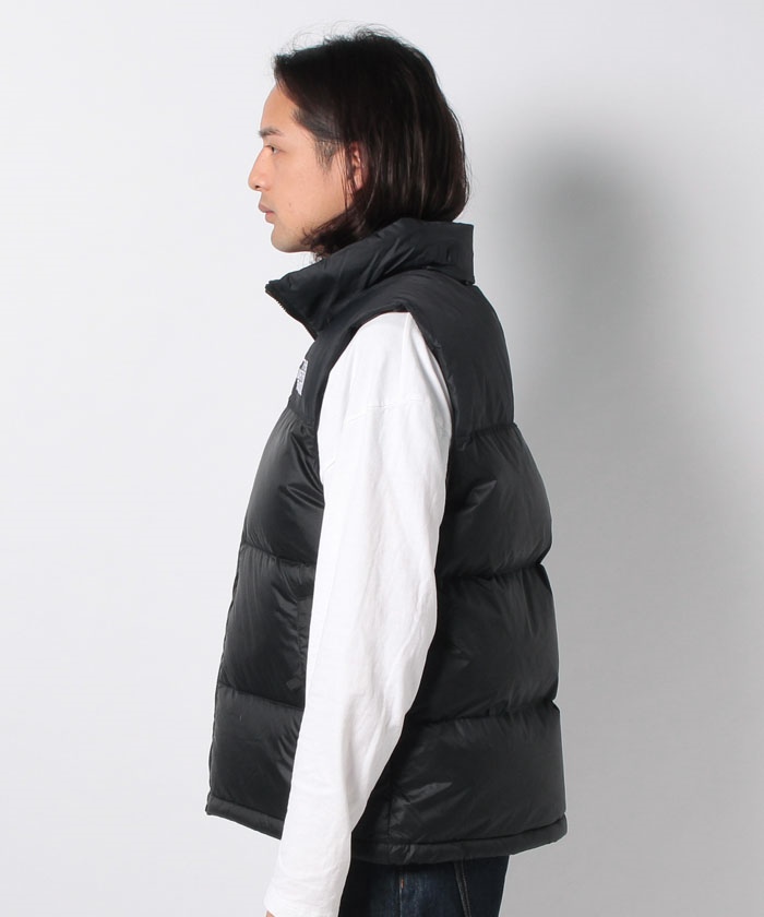 セール】【メンズ】【THE NORTH FACE】ノースフェイス ダウンベスト セール】【メンズ】【THE NORTH FACE】ノースフェイス ダウンベスト
