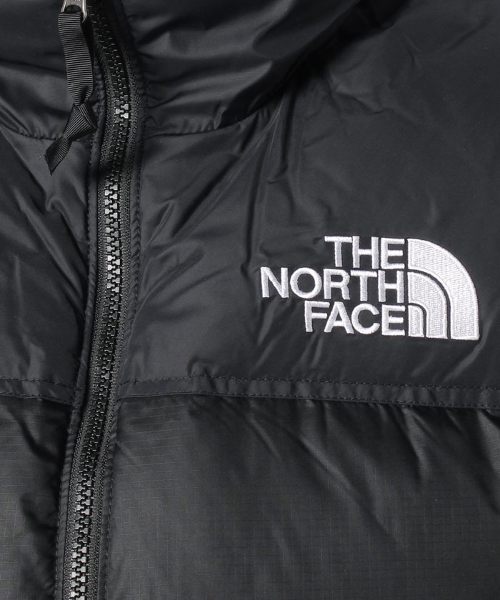 セール】【メンズ】【THE NORTH FACE】ノースフェイス ダウンベスト セール】【メンズ】【THE NORTH FACE】ノースフェイス ダウンベスト