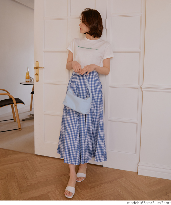 フォクシーニューヨーク Skirt Daffodil 40089 スカート 38