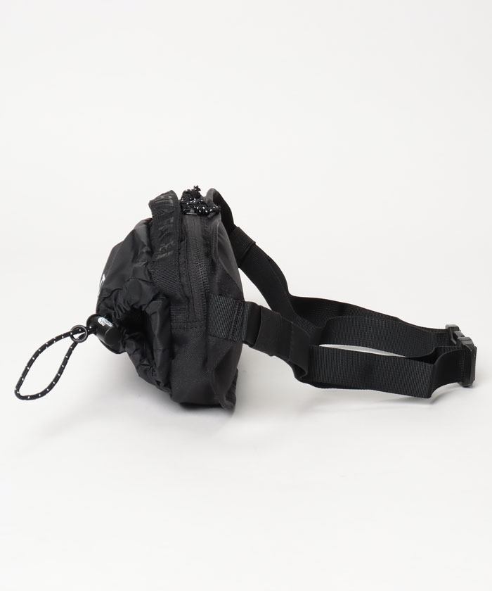 ザ・ノース・フェイス THE NORTH FACE フェス/アウトドアシーン
