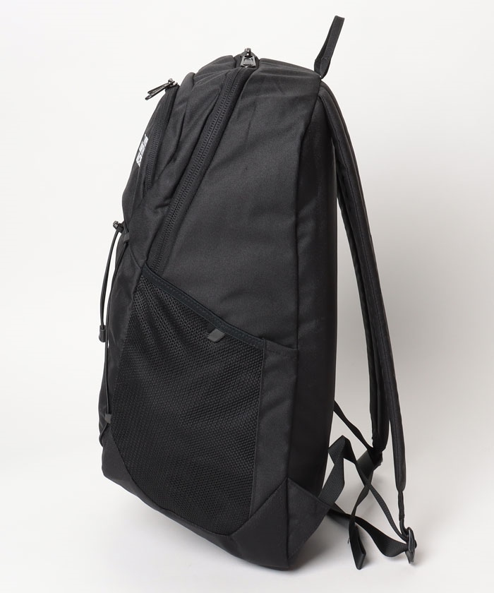 美品 ザノースフェイス THE NORTH FACE リュック RODEY THE NORTH FACE/ザ・ノースフェイス Rodey リュックサック