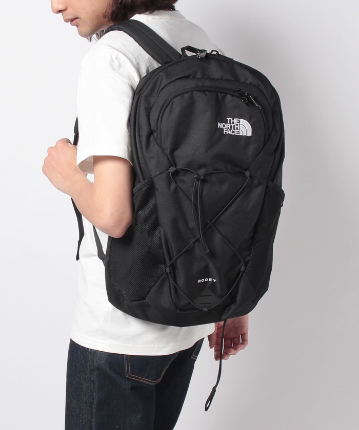 セール】【THE NORTH FACE / ザ・ノースフェイス】RODEY ロディ
