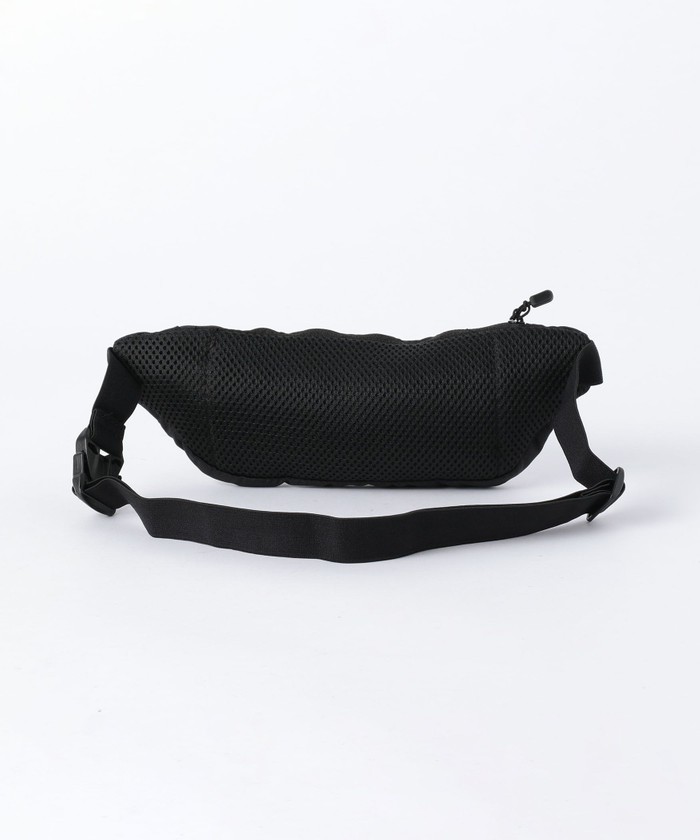 WEB限定】＜ NIKE (ナイキ)＞ ウエスト ポーチ バッグ(504607451