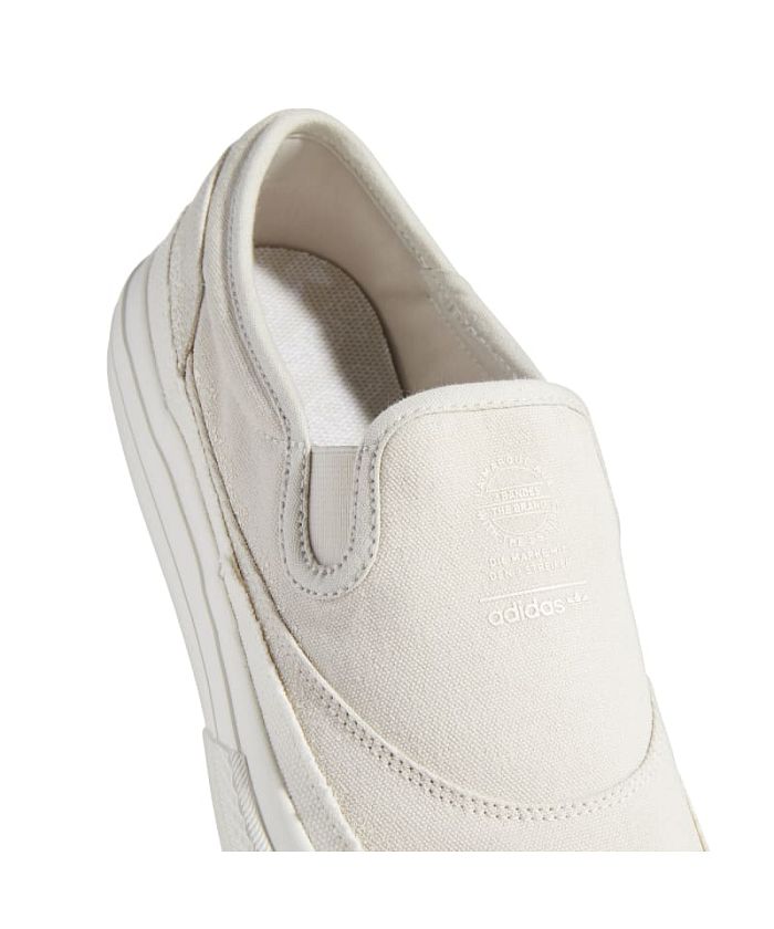 セール】ニッツァ RF スリップ / Nizza RF Slip(504615854 ...