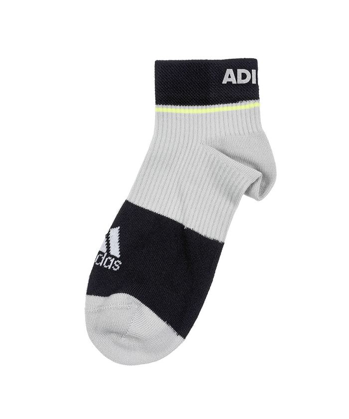 福助 公式 靴下 レディース Adidas アディダス 夜ラン 反射プリント 婦 注文割引 3134 30k Br 23 25cm バックリニアロゴ ショート丈 フクスケ Fukuske 3足組 福助 公式 靴下 レディース Adidas アディダス 夜ラン 反射プリント 婦 注文割引 3134 30k Br 23 25cm バックリニアロゴ ショート丈 フクスケ Fukuske 3足組