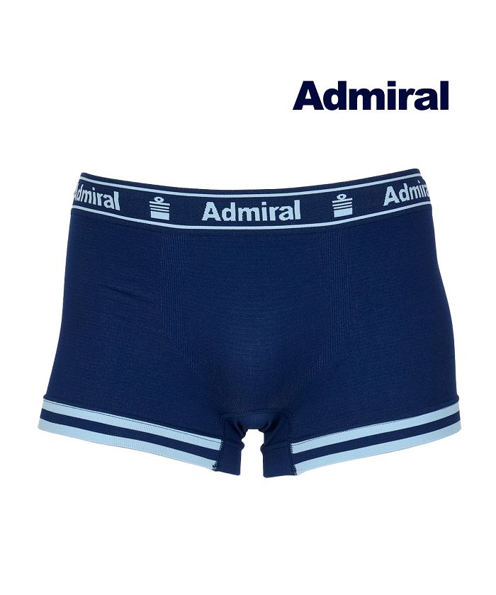 Admiral アスレチックス2024 LL上下パンツ プラトップパンツ AF222M2701 – ADMIRAL