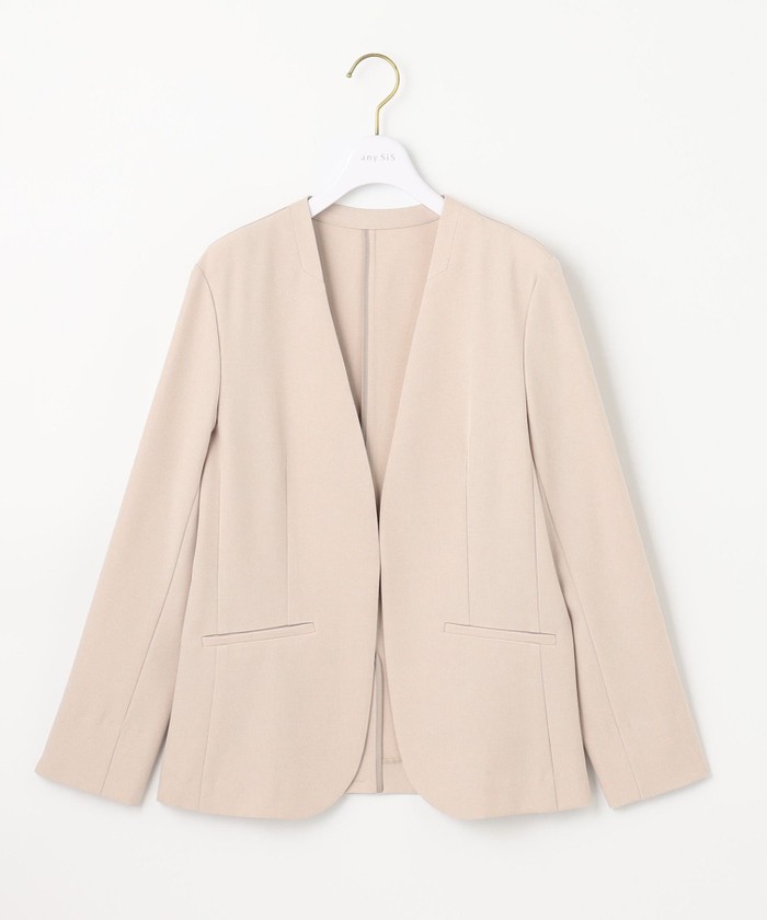 セール 50%OFF】【セットアップ可】リネンライクポリエステル