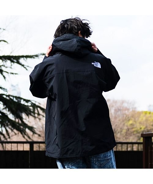 100 本物 アウター スポーツウェア Thenorthfacehimountainjacketザノースフェイスマウンテンパーカーメンズ マウンテンジャケットアウター大きいサイズ Oigame Com Co