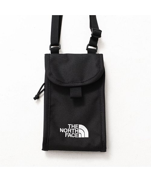 クーポン】シルバーバレットセレクト SB Select THE NORTH FACE クーポン】シルバーバレットセレクト SB Select THE NORTH FACE