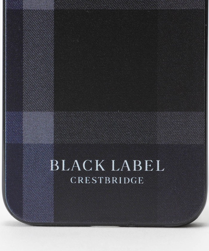 WEB iPhone13mini 504625274 BLACK LABEL
