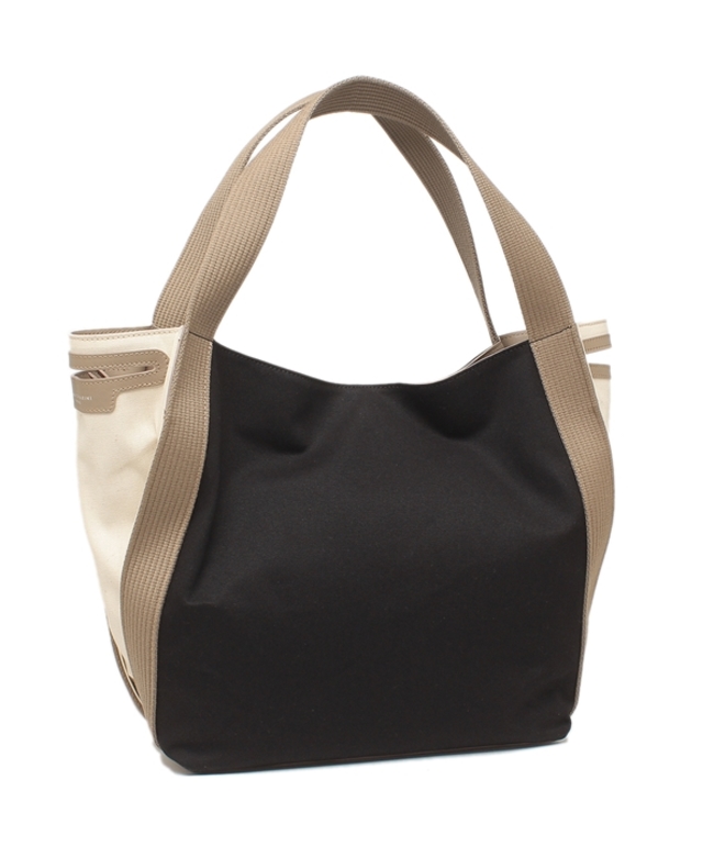 セール 37%OFF】ジャンニキアリーニ トートバッグ ハンドバッグ アジア