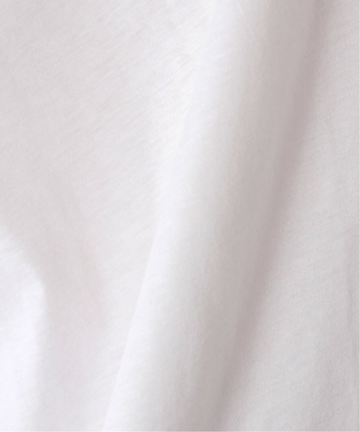 KAPTAIN SUNSHINE/キャプテンサンシャイン】Light Weight Relaxed Tee KAPTAIN SUNSHINE/キャプテンサンシャイン】Light Weight Relaxed Tee