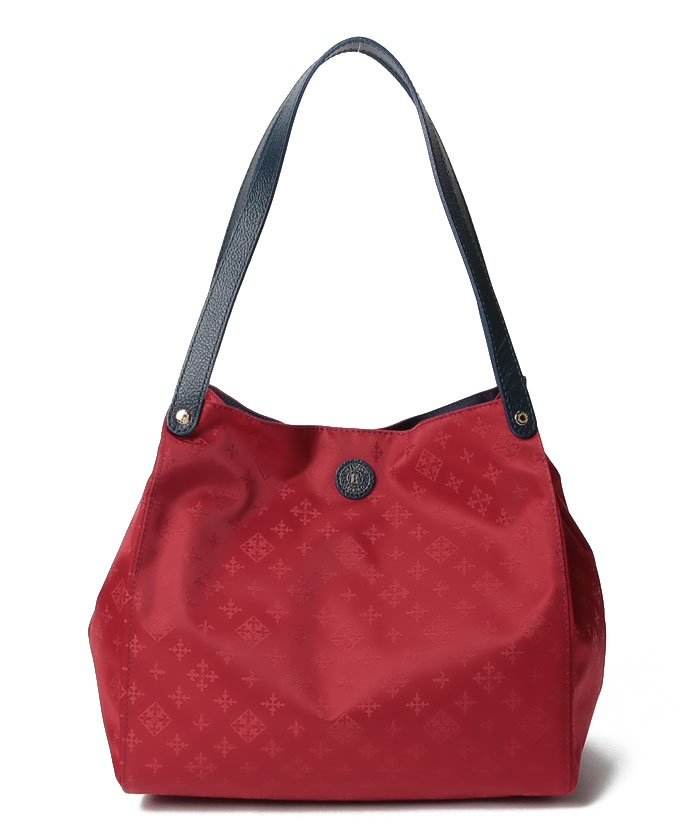 セール 50%OFF】たためるバッグ(CE-982)(503824707) | ラシット セール 50%OFF】たためるバッグ(CE-982)(503824707) | ラシット