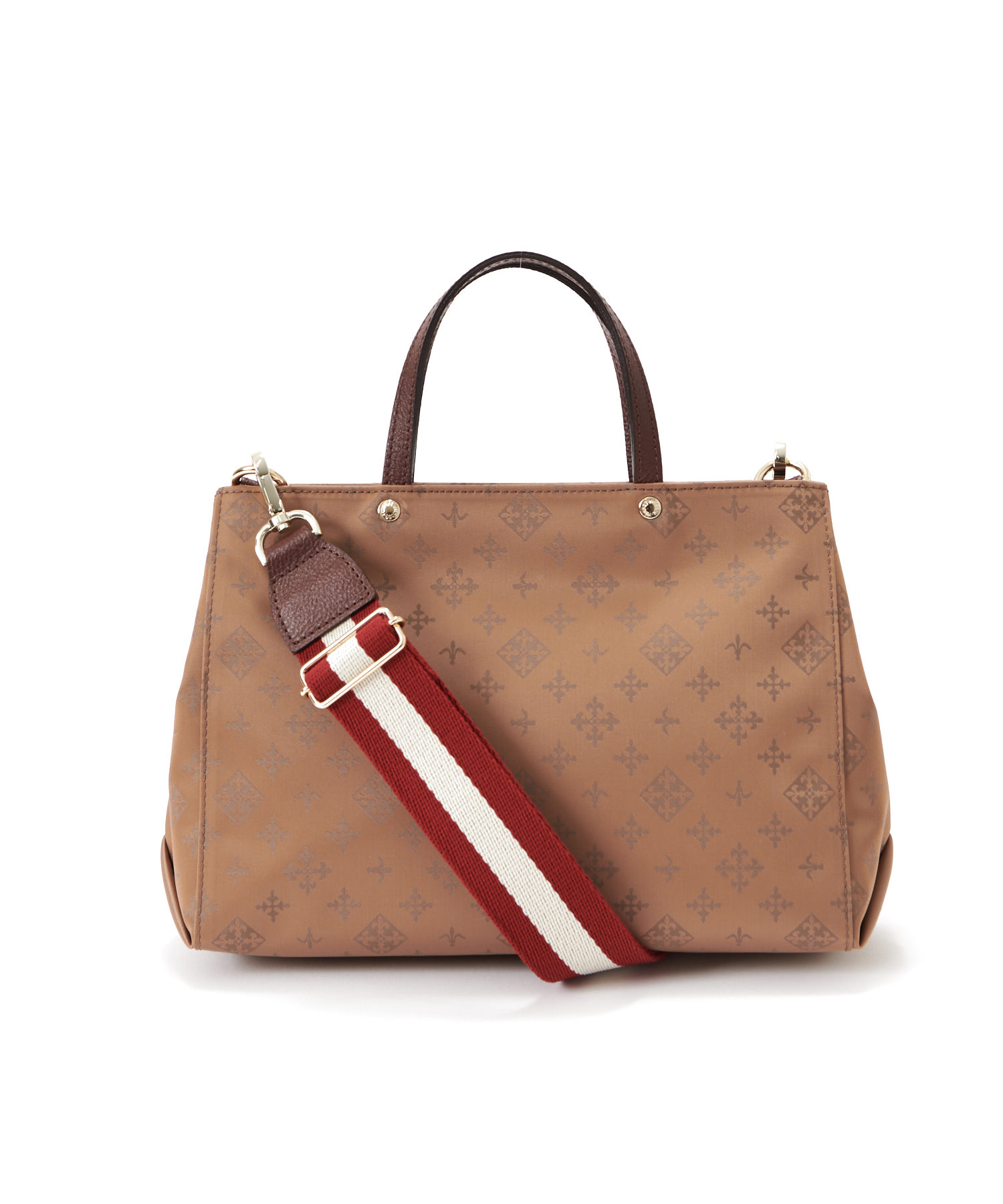 セール 40%OFF】ミニショッパートートバッグ(CE-881)(504501356 セール 40%OFF】ミニショッパートートバッグ(CE-881)(504501356