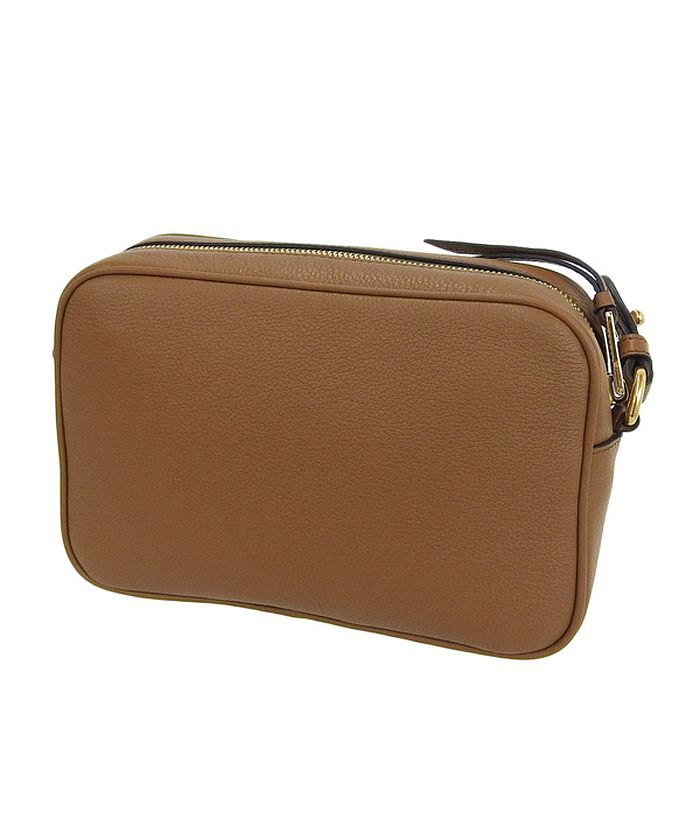 プラダ PRADA PRADA プラダ VITELLO PHENIX ショルダーバッグ