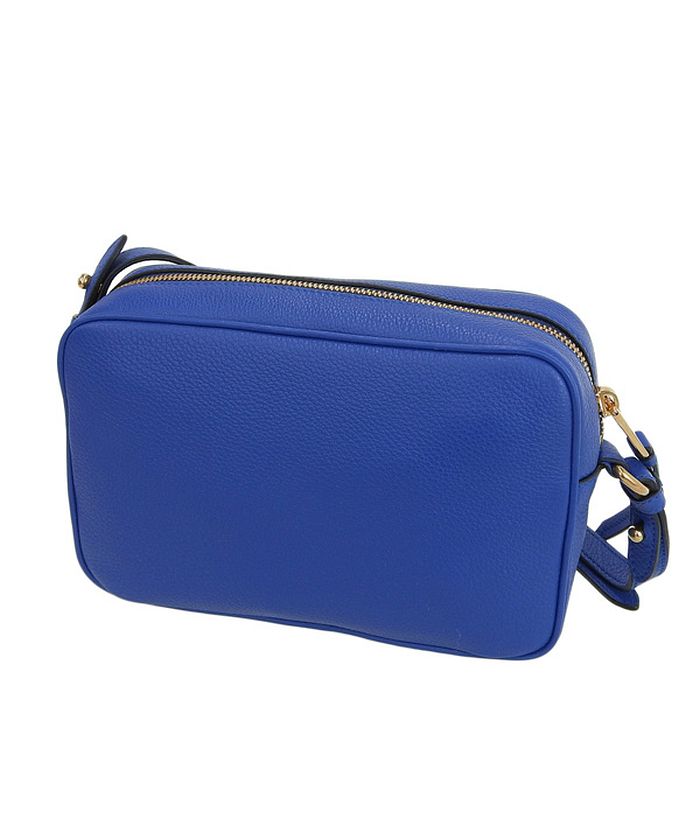 プラダ PRADA PRADA プラダ VITELLO PHENIX ショルダーバッグ