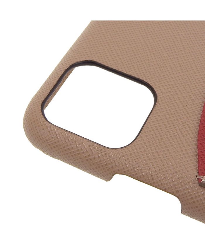 プラダ PRADA PPRADA プラダ iPhone 11 PRO MAX CASE 携帯ケース
