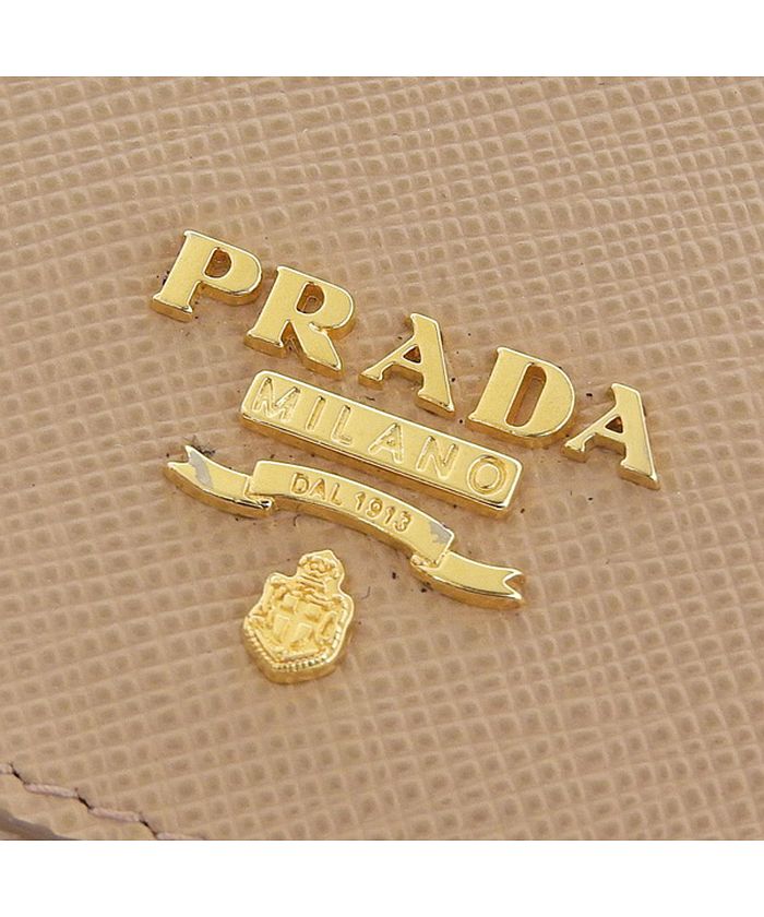PRADA iPhone11pro ケース プラダ PRADA PPRADA プラダ iPhone 11 PRO MAX CASE 携帯ケース