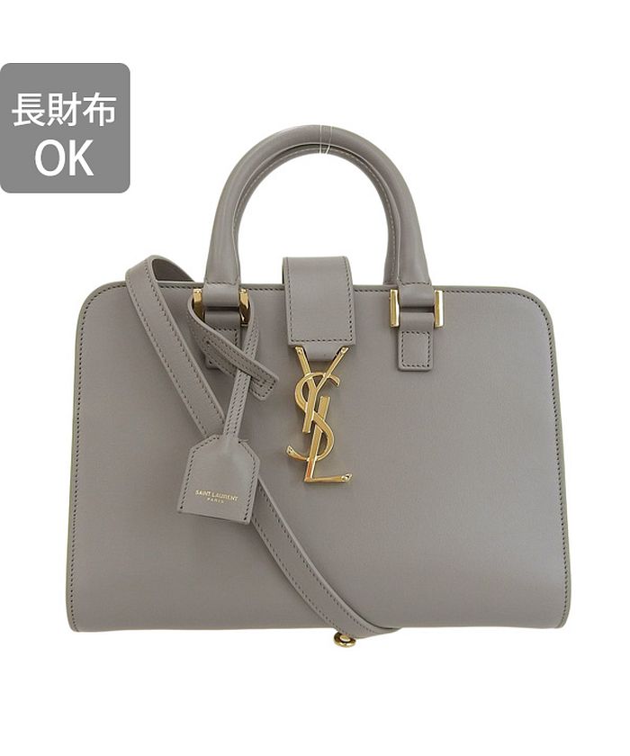サンローラン SAINT LAURENT SaintLaurent サンローラン BABY サンローラン SAINT LAURENT SaintLaurent サンローラン BABY