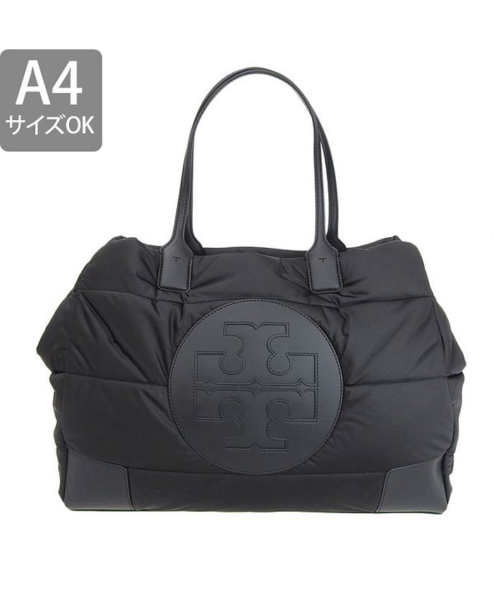 トリーバーチ TORY BURCH TORY BURCH トリーバーチ ELLA PUFFER トリーバーチ TORY BURCH TORY BURCH トリーバーチ ELLA PUFFER