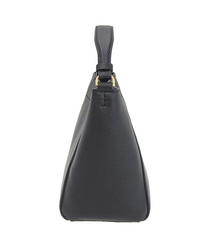 TORY BURCH トリーバーチ MCGRAW SMALL BUCKET BAG マックグロー