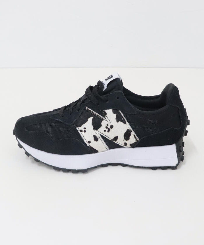 New Balance Golf 【メール便対応】ニューバランス ゴルフ
