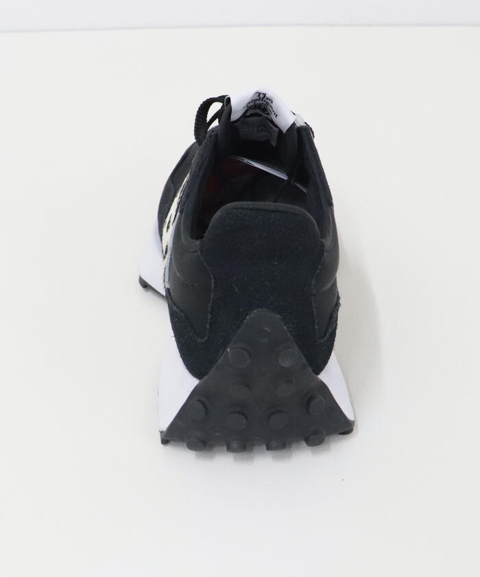 クーポン】【New Balance/ニューバランス】WS 327 SC スニーカー クーポン】【New Balance/ニューバランス】WS 327 SC スニーカー