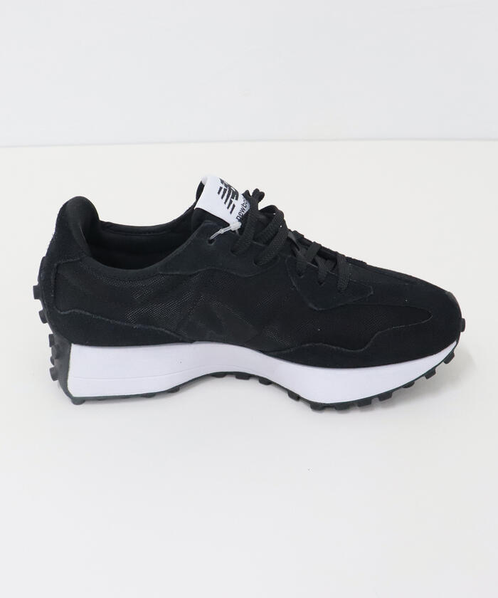 New Balance/ニューバランス】WS 327 SC スニーカー(504624066