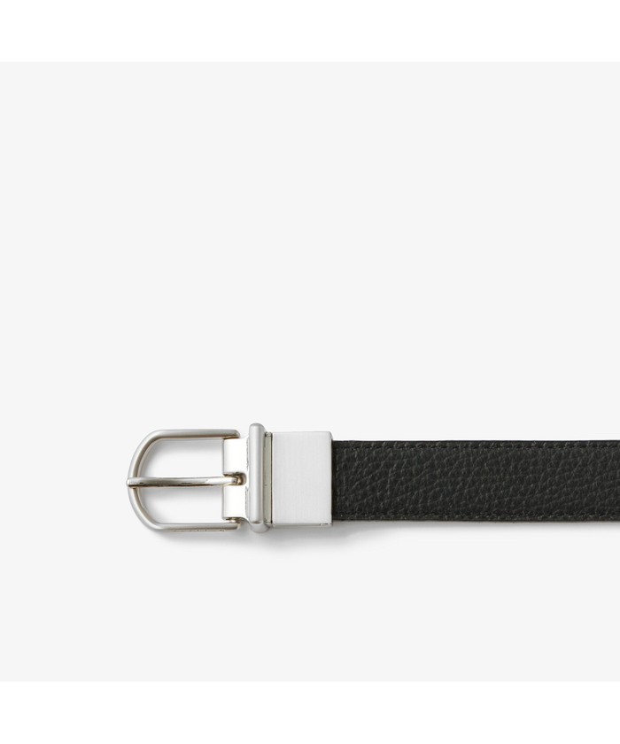 クーポン】【セール 30%OFF】ラコステ LACOSTE レディースリバーシブルベルト(504626145) | ラコステ(LACOSTE) - d  fashion