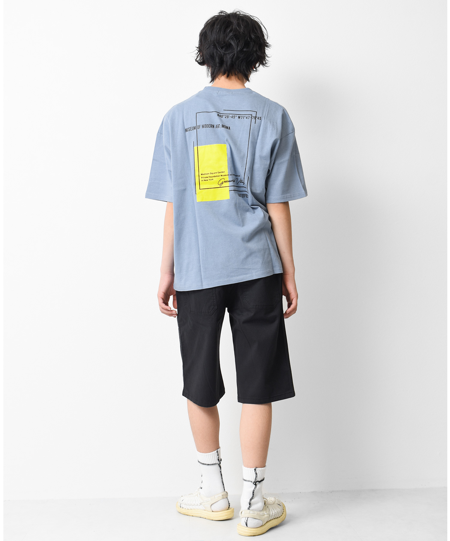 新品未使用 RATT ラット Tシャツ インフェステイション 2010 クーポン】【セール19%OFF】ラット エフェクト RAT EFFECT